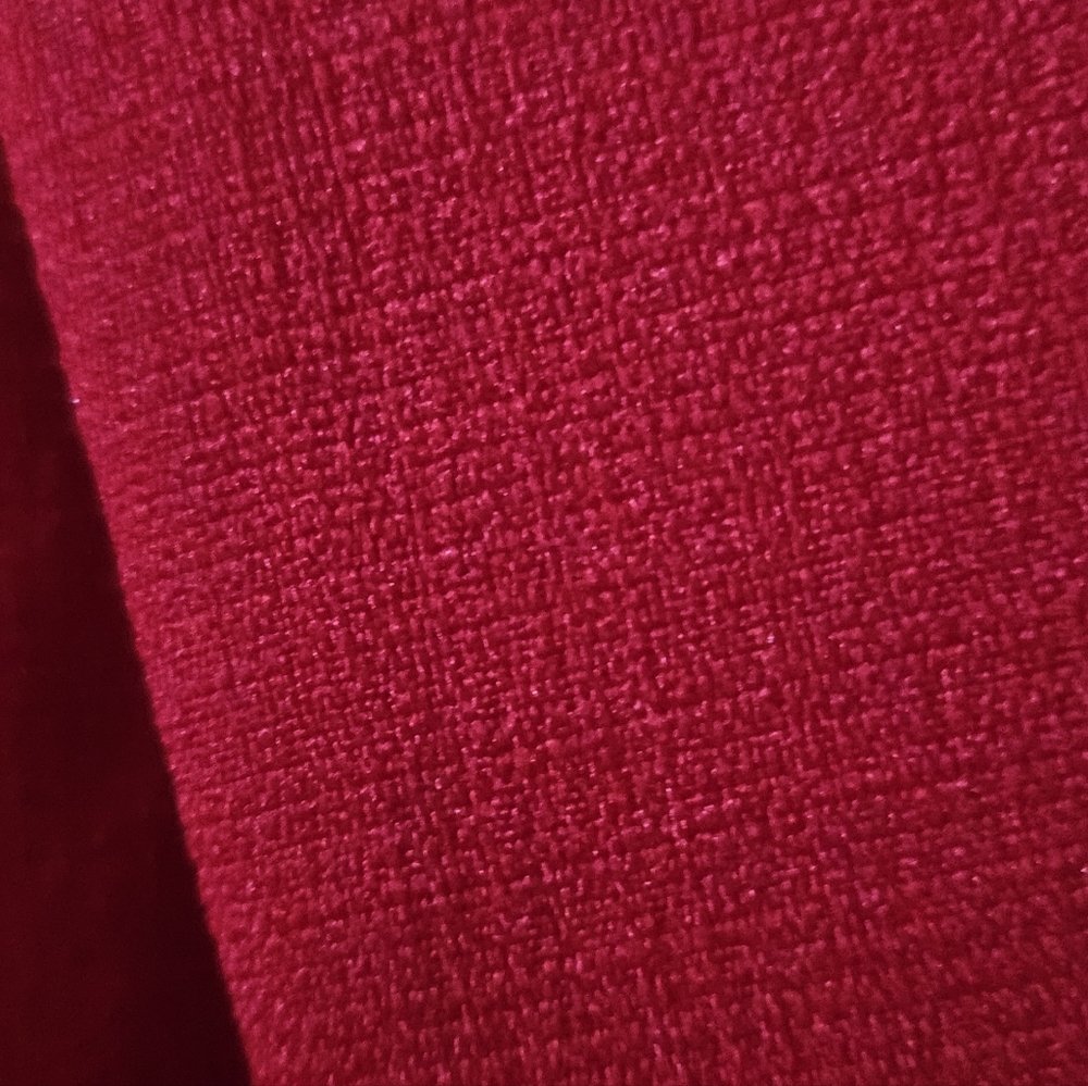 BFA Classics Blazer - Picture 4 of 6